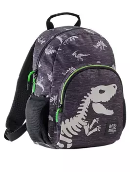 Рюкзак MIQUELRIUS