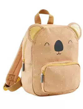 Рюкзак MIQUELRIUS