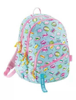 Рюкзак MIQUELRIUS