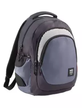 Рюкзак MIQUELRIUS