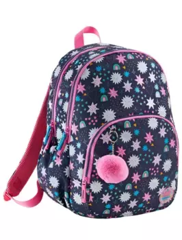 Рюкзак MIQUELRIUS