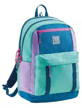 Рюкзак MIQUELRIUS