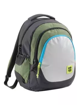 Рюкзак MIQUELRIUS