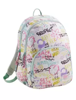 Рюкзак MIQUELRIUS