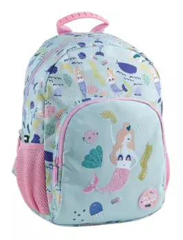 Рюкзак MIQUELRIUS