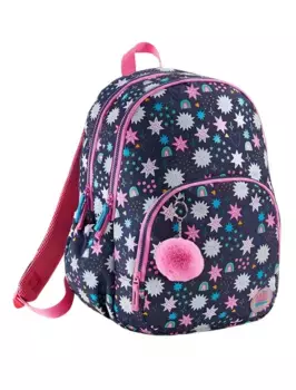 Рюкзак MIQUELRIUS