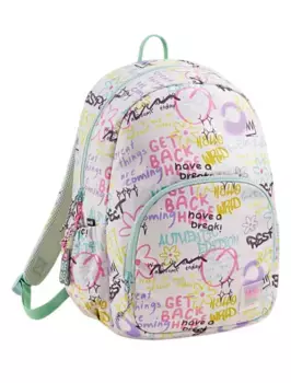 Рюкзак MIQUELRIUS