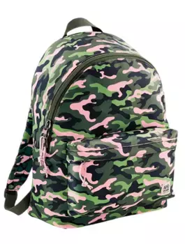 Рюкзак MIQUELRIUS