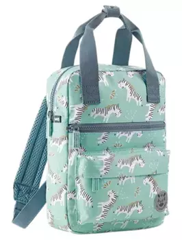 Рюкзак MIQUELRIUS