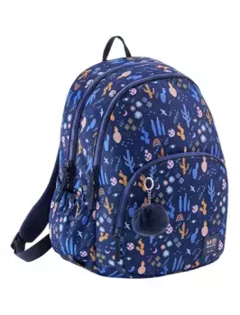 Рюкзак MIQUELRIUS