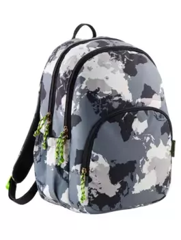 Рюкзак MIQUELRIUS