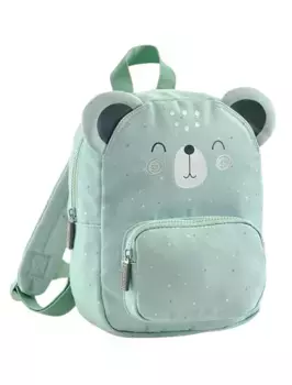 Рюкзак MIQUELRIUS