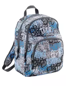 Рюкзак MIQUELRIUS