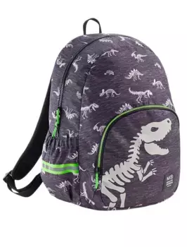 Рюкзак MIQUELRIUS