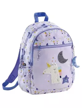 Рюкзак MIQUELRIUS