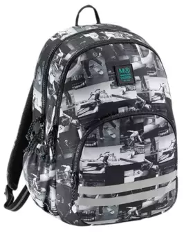 Рюкзак MIQUELRIUS