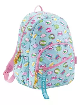 Рюкзак MIQUELRIUS