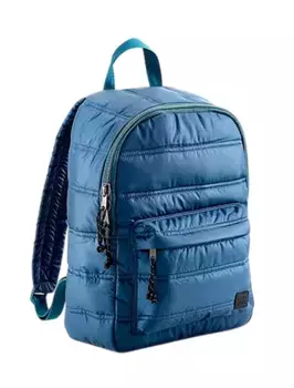 Рюкзак MIQUELRIUS