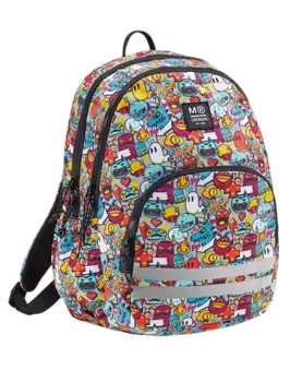 Рюкзак MIQUELRIUS