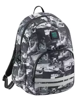 Рюкзак MIQUELRIUS