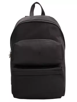 Рюкзак MM6 Maison Margiela