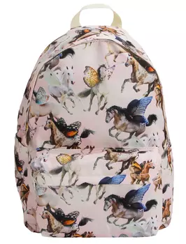 Рюкзак MOLO