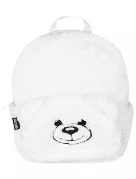 Рюкзак Moschino