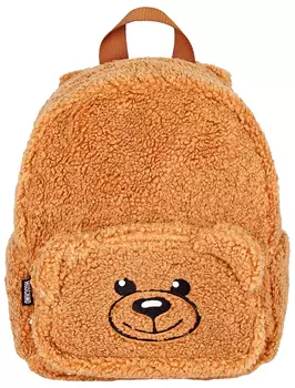 Рюкзак Moschino