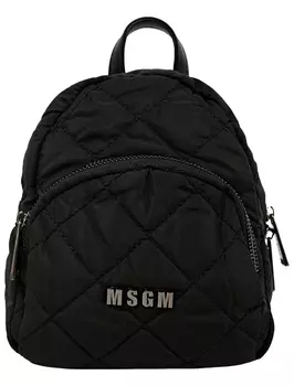 Рюкзак MSGM