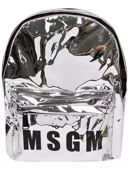 Рюкзак MSGM