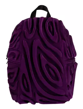 Рюкзак MUI-MaxItUP