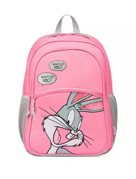 Рюкзак Roncato