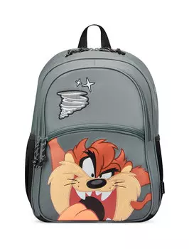 Рюкзак Roncato