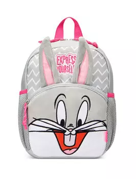 Рюкзак Roncato