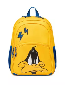 Рюкзак Roncato