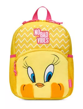 Рюкзак Roncato