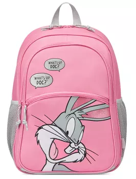 Рюкзак Roncato