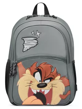 Рюкзак Roncato