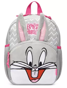 Рюкзак Roncato