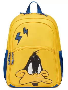 Рюкзак Roncato