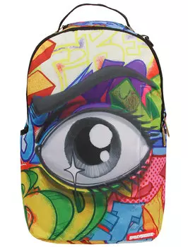 Рюкзак SPRAYGROUND