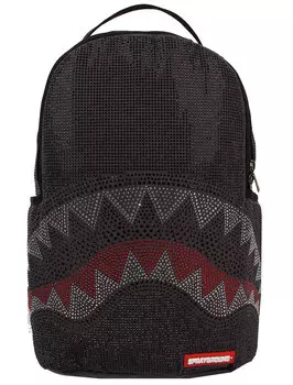 Рюкзак SPRAYGROUND