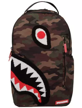 Рюкзак SPRAYGROUND