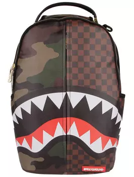 Рюкзак SPRAYGROUND