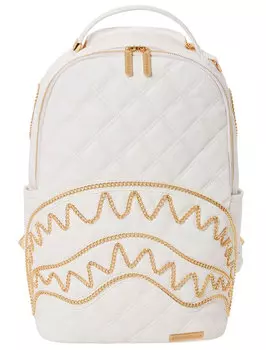 Рюкзак SPRAYGROUND