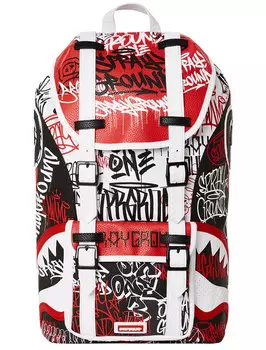 Рюкзак SPRAYGROUND