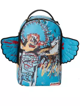 Рюкзак SPRAYGROUND