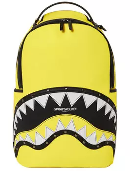 Рюкзак SPRAYGROUND