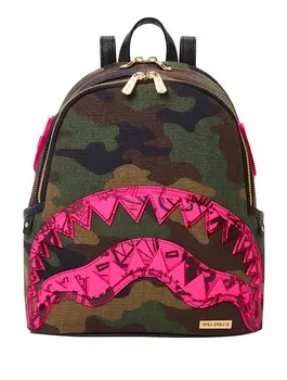 Рюкзак SPRAYGROUND