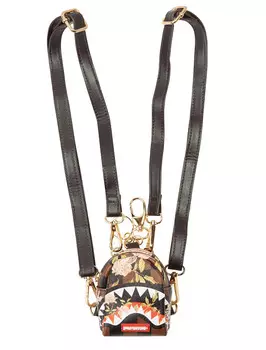 Рюкзак SPRAYGROUND